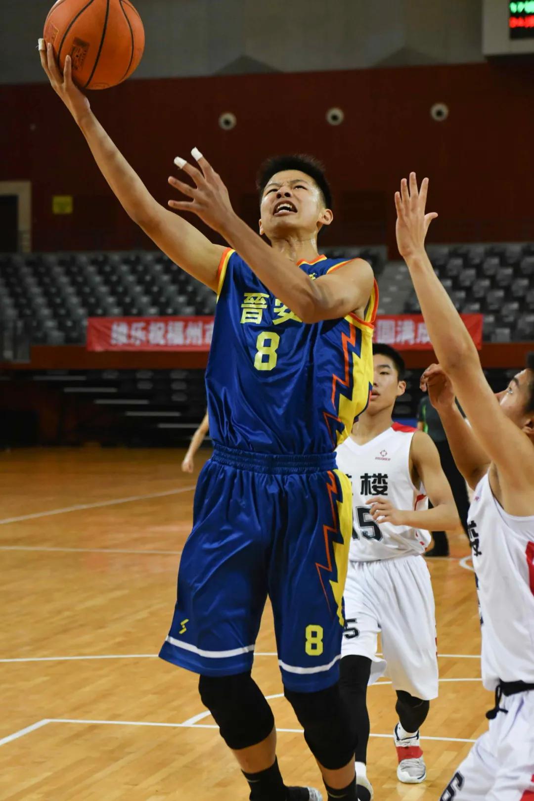 圆满落幕完整版,圆满落幕收获满满