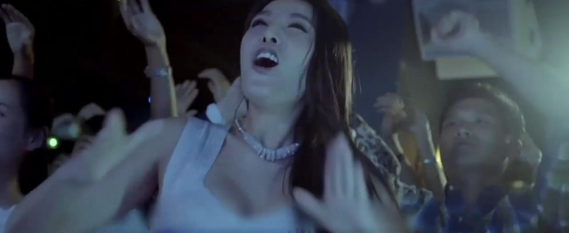 大力萌妹,大力萌妹视频集锦