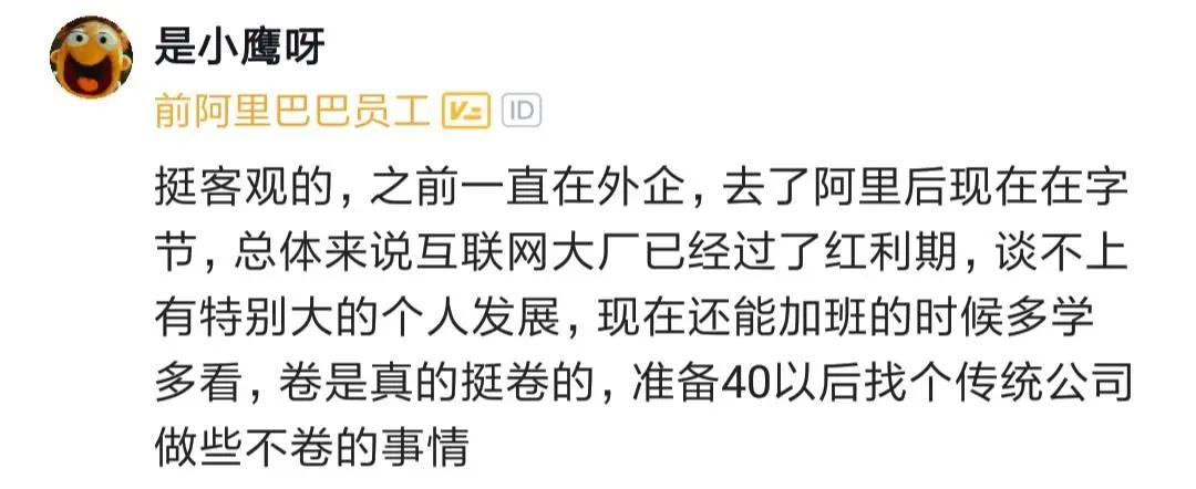 程序员分享一个成功的案例,程序员分享自己的工作经验