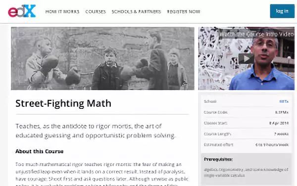 有趣的大学课程有哪些,你家大学有哪些课程