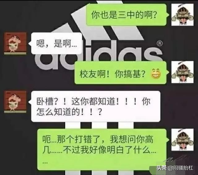 姣旇緝璁╀汉璇細鐨勮緭鍏ユ硶,浠や汉灏村艾鐨勮緭鍏ユ硶