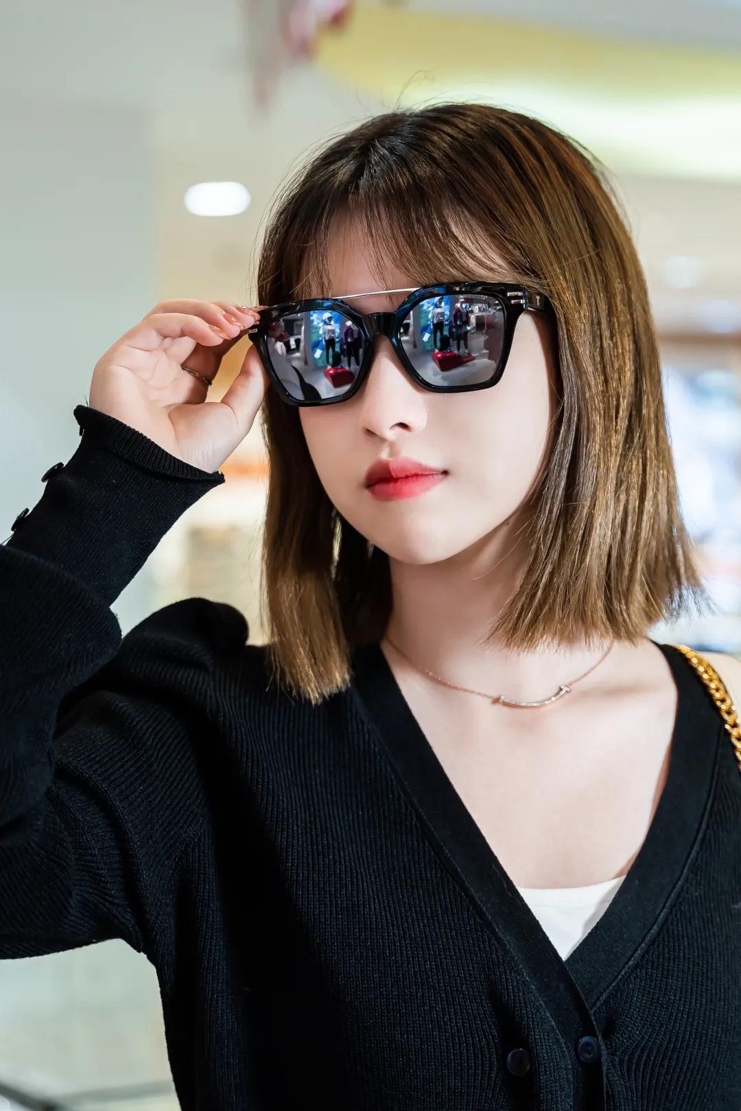 深圳10大mall,深圳地标级mall