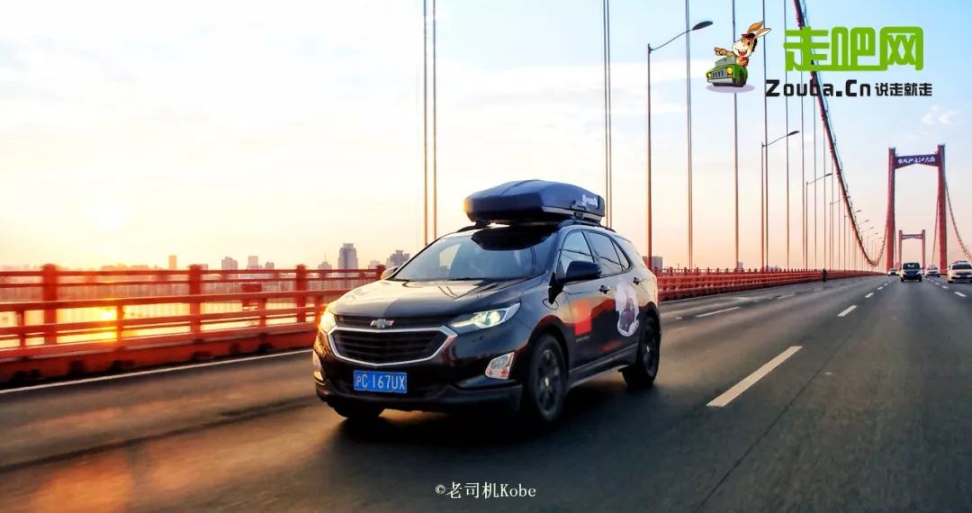 骑行小哥21天到达拉萨,外卖小哥骑行58公里历时4小时