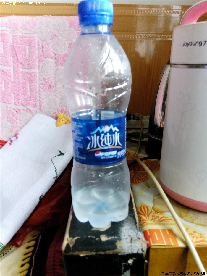 怎么做简单自制豆腐,豆腐最好吃的几种做法制作教程