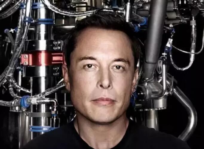 spacex发射载人航天回落,spacex首个商业载人航天任务