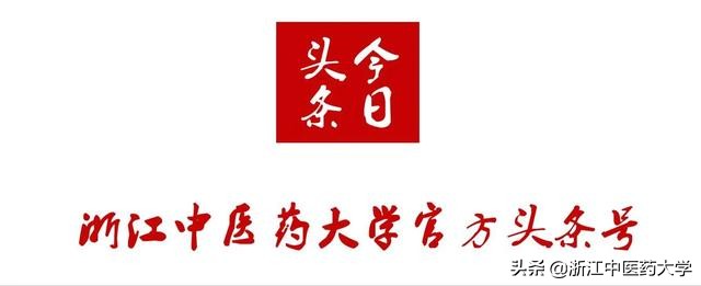 德国小伙在中国学习成老中医,德国小伙为何偏爱中医