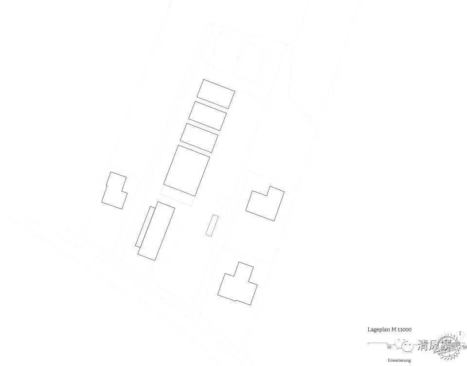 奥地利幼儿园教育,奥地利公立幼儿园