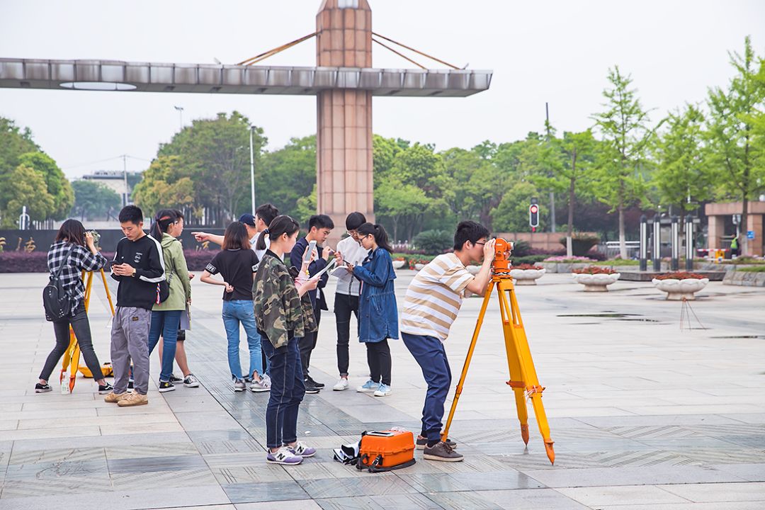 武科大算什么档次,武科大属于什么水平