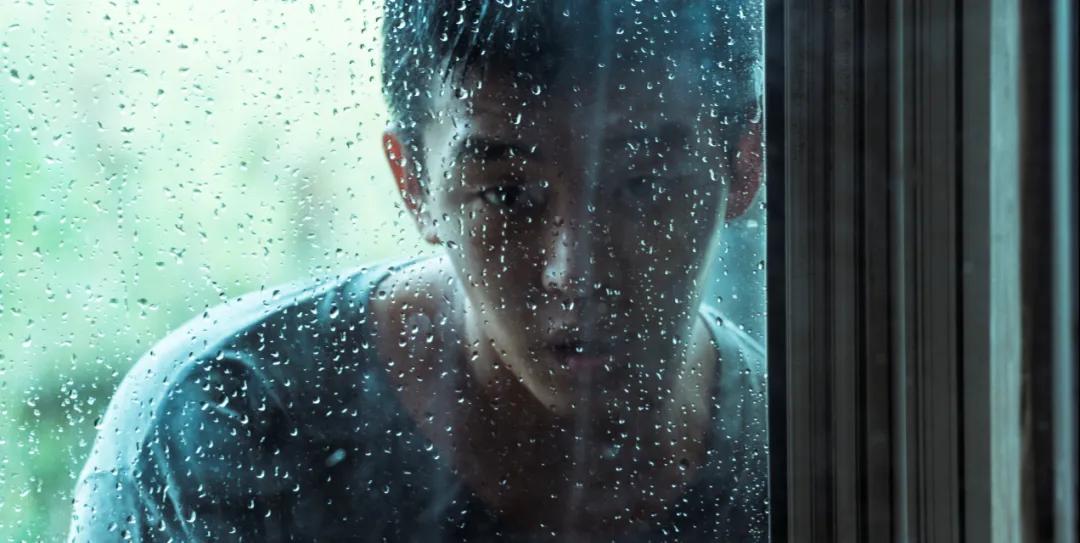 爱豆演技高光瞬间,深扒爱豆演技