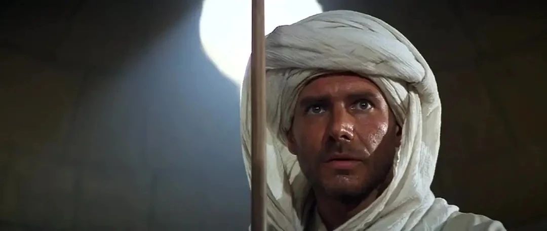 夺宝奇兵电影深度解析,跟夺宝奇兵一样的经典系列电影