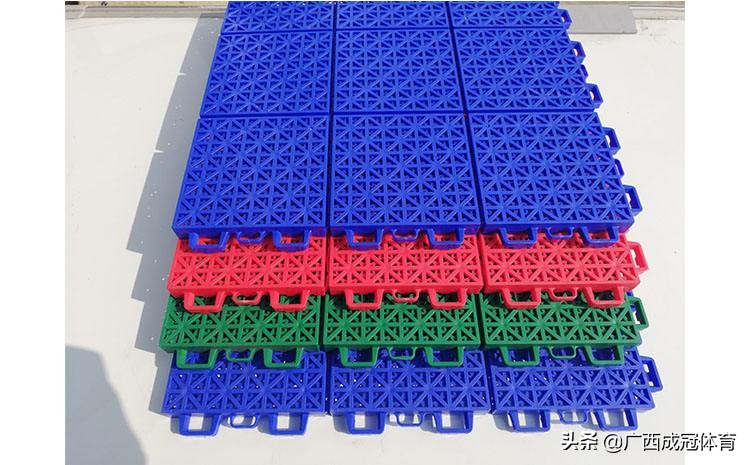 钦州塑料地板,防城港市篮球塑胶地板