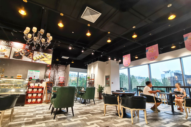 唐山好吃的甜点,唐山特有的甜点