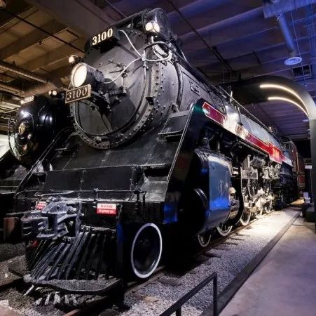 这场Dior杭州时装展，让我梦回2年前的加拿大