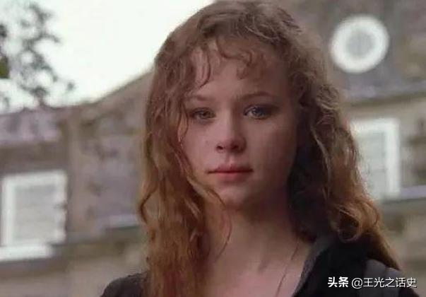 没有美元别做美国梦?世界第一的美国,教育为什么那么贵