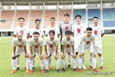 94年甲a联赛球队现状,1998年甲b详细赛程