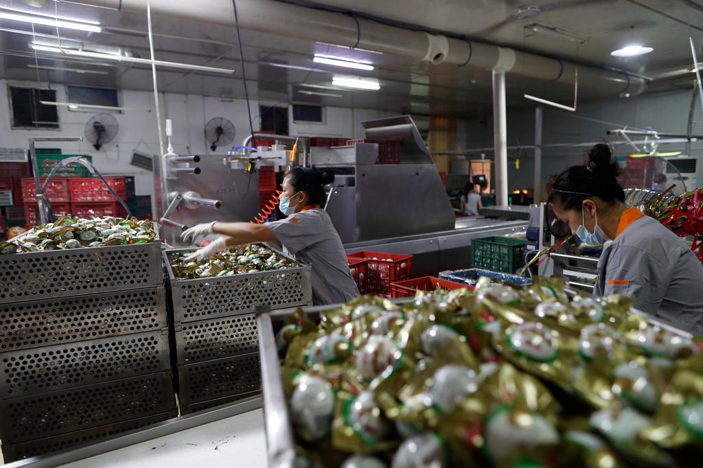 曾被村民错当*子骗**，如今靠拼多多逆袭，留学生的葫芦里卖得什么药