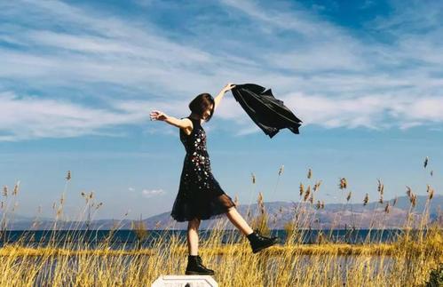 三十而已43集完整版全免费,三十而已的经典语录