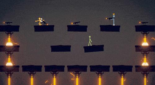 新春游戏推荐手机,新年玩什么游戏最好