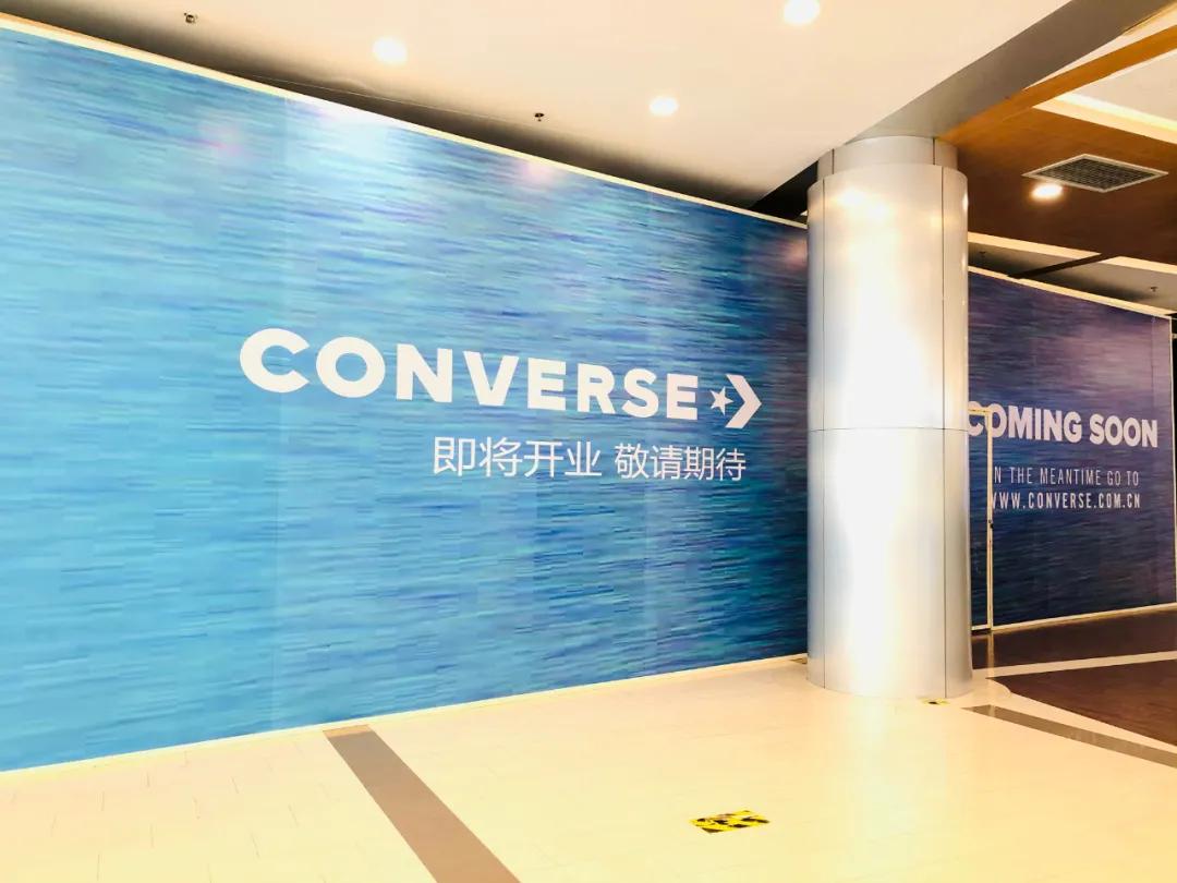 成都a级围挡,成都围挡