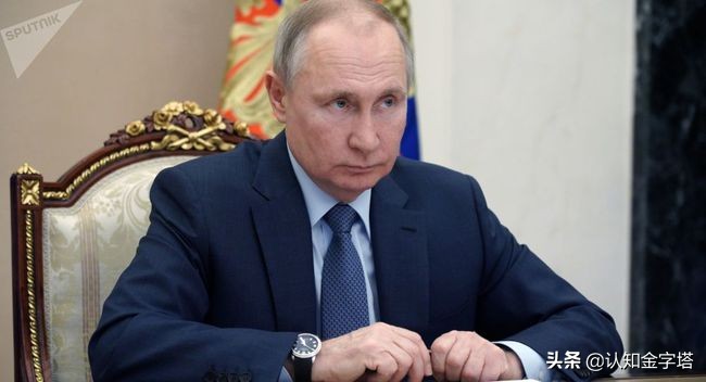 俄罗斯首富针对普京的评价,俄罗斯首富挑战普京结果怎样了