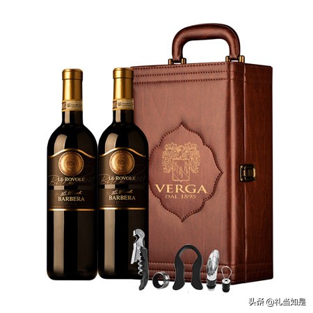 女生本命年送什么精致小饰品,女士本命年送什么合适