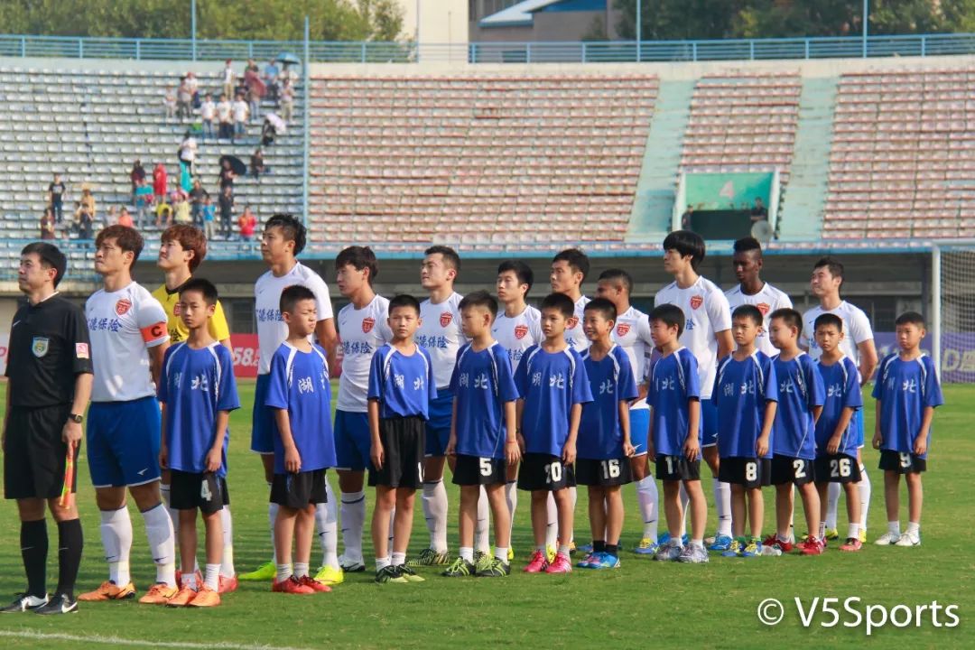 延边足球冲甲最新消息,延边足球队实力有多强