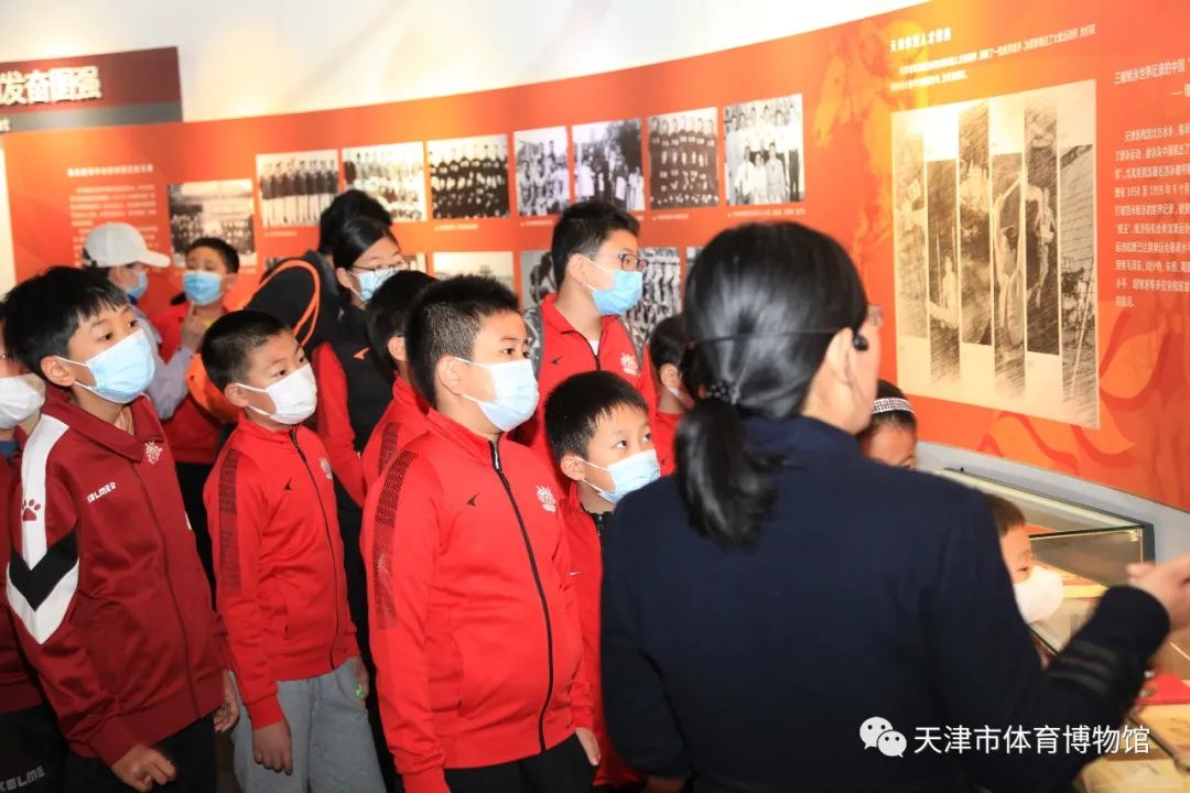 行走的课堂,行走的课堂中青旅