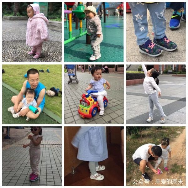 又便宜又舒服的鞋推荐,比较便宜好穿的鞋推荐