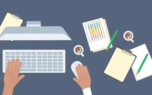 淘宝新手开店运营详细教程,淘宝如何开店运营流程