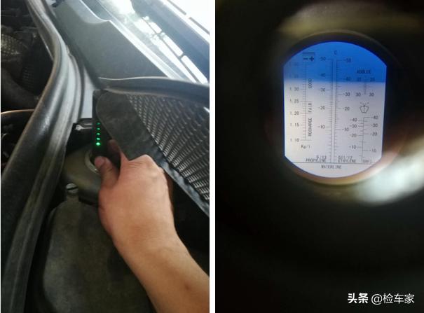 奥迪车主听了很高兴，开了8年还能卖25万！网友：这车哪里还有？