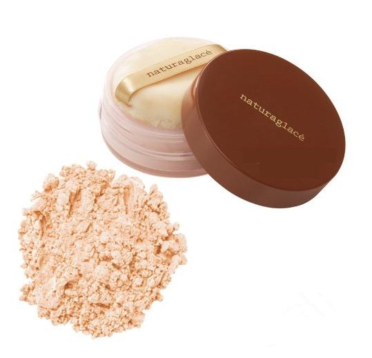 怀孕后能用哪些护肤产品,怀孕期间应该用什么样的护肤产品