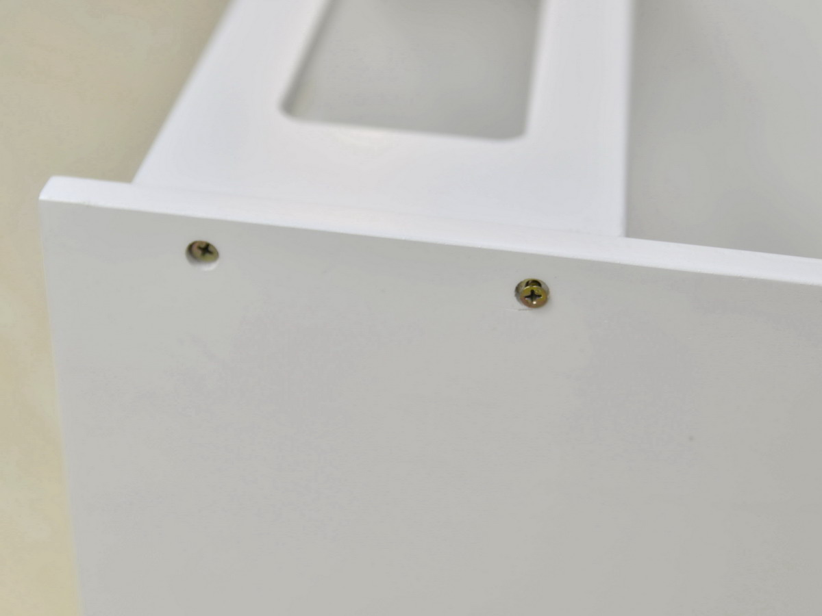 世达测距仪测评,工欲善其事必先利其器长视频