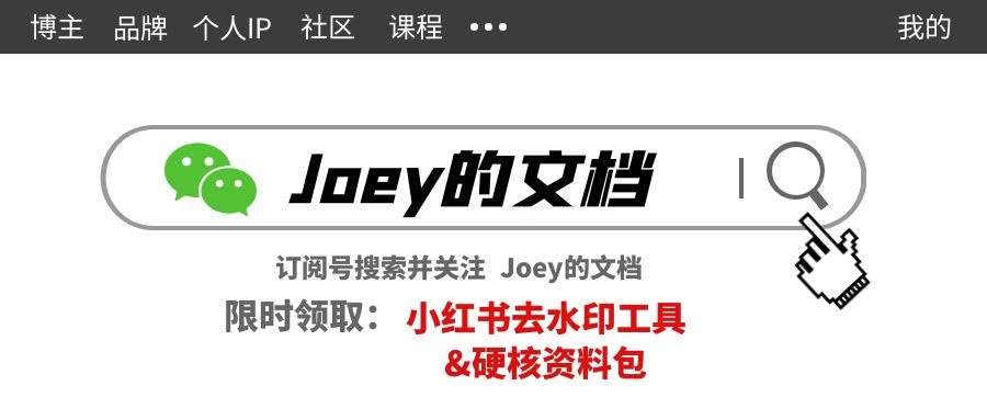 走出混沌的感悟,走出混沌