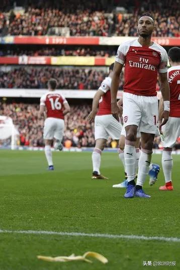 法国球员被歧视,法国球员点球丢球被遭歧视
