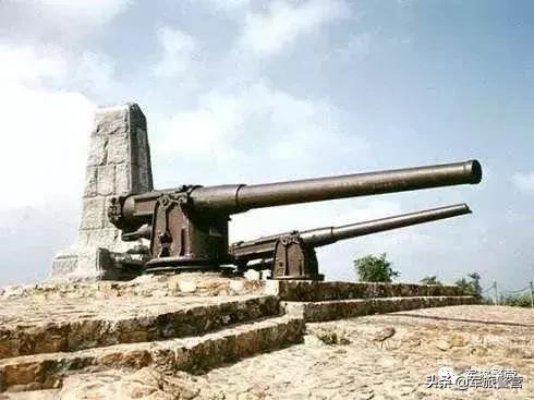 再访滹沱新城,我的家乡旅顺口