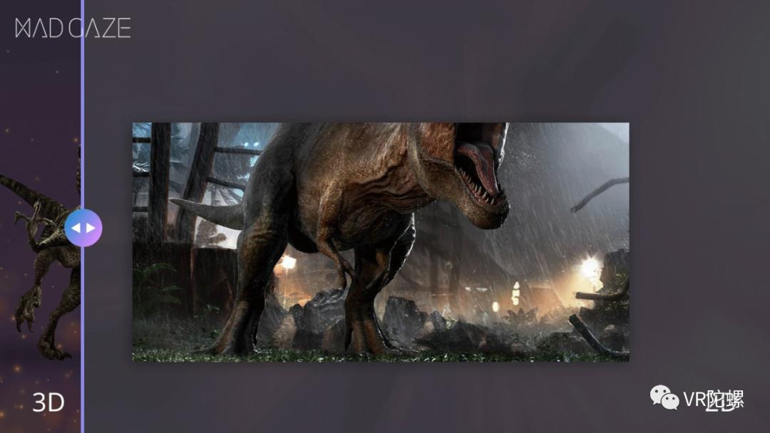 oculusquest2什么时候降价,oculusquest2发布