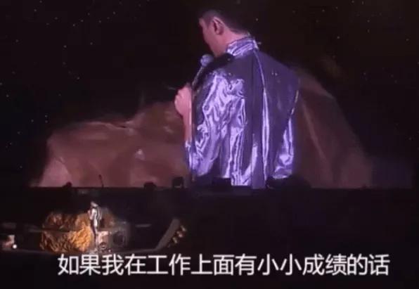 袁咏仪张智霖张靓仪,靓靓袁咏仪绝代双骄