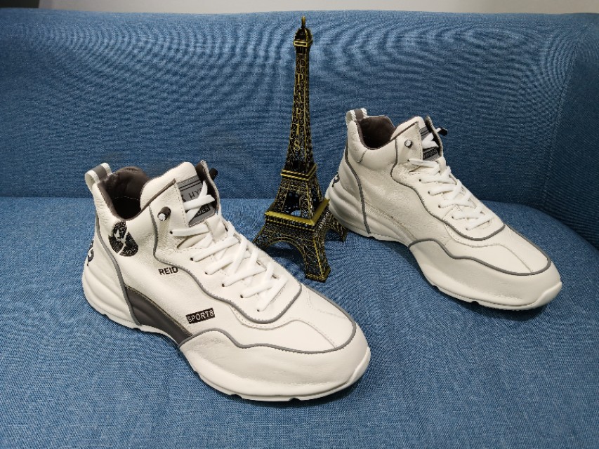 寻找鞋业代理,寻找鞋厂合作