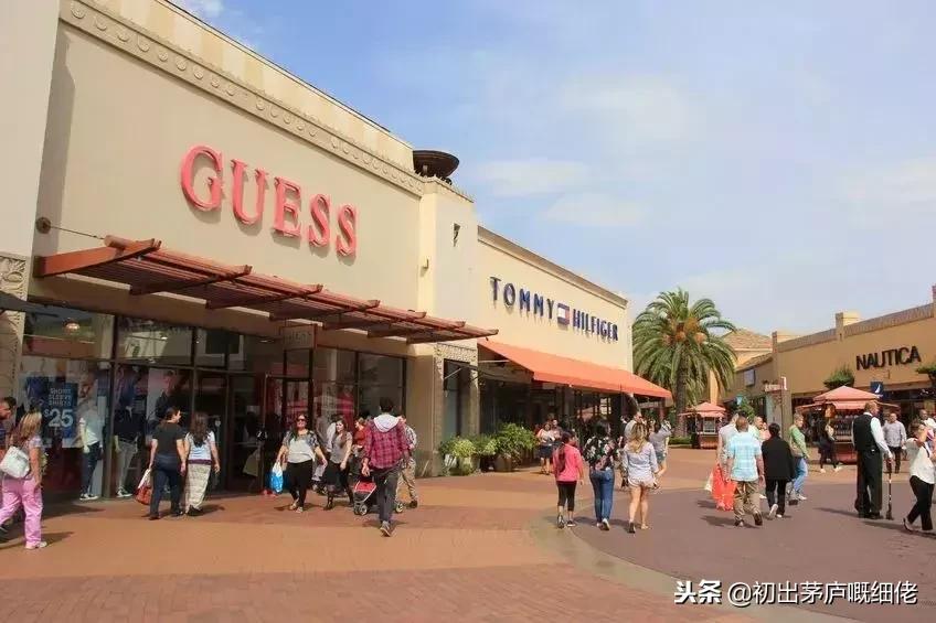 lv和gucci哪个靠谱,为什么美国人不买凯迪拉克