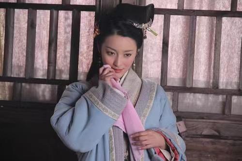 甘婷婷被遗弃的秘密剧照,甘婷婷被遗忘的秘密