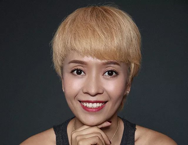 课程招募|孕期瑜伽好处多，练习动作学问大