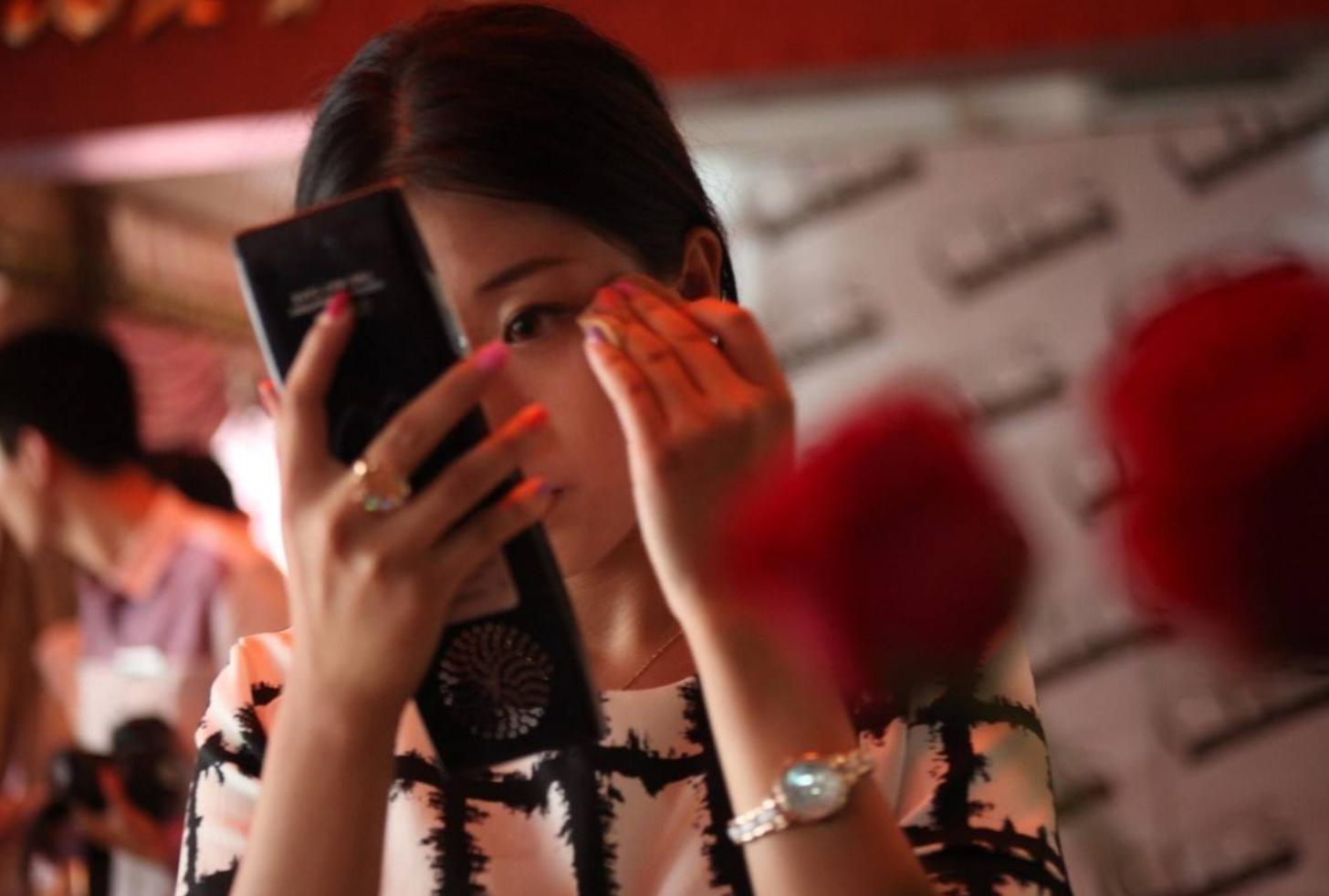 干货过了25还是单身怎么快速脱单,大龄女青年怎么快速脱单