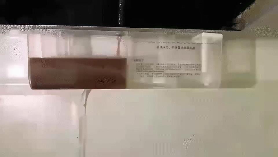 油烟机的清洗技巧和注意事项,抽油烟机清洗技巧和注意事项