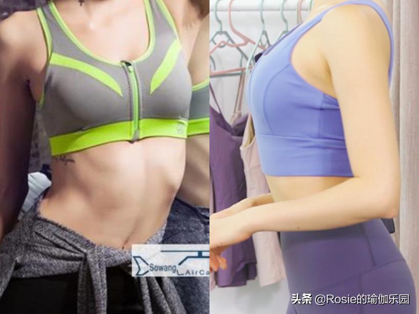 肋骨外翻怎么改善回来,肋骨外翻改善法