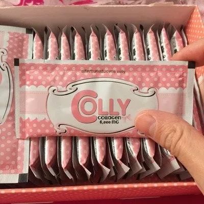 泰国化妆品购物必买清单,泰国欧莱雅购物必买清单