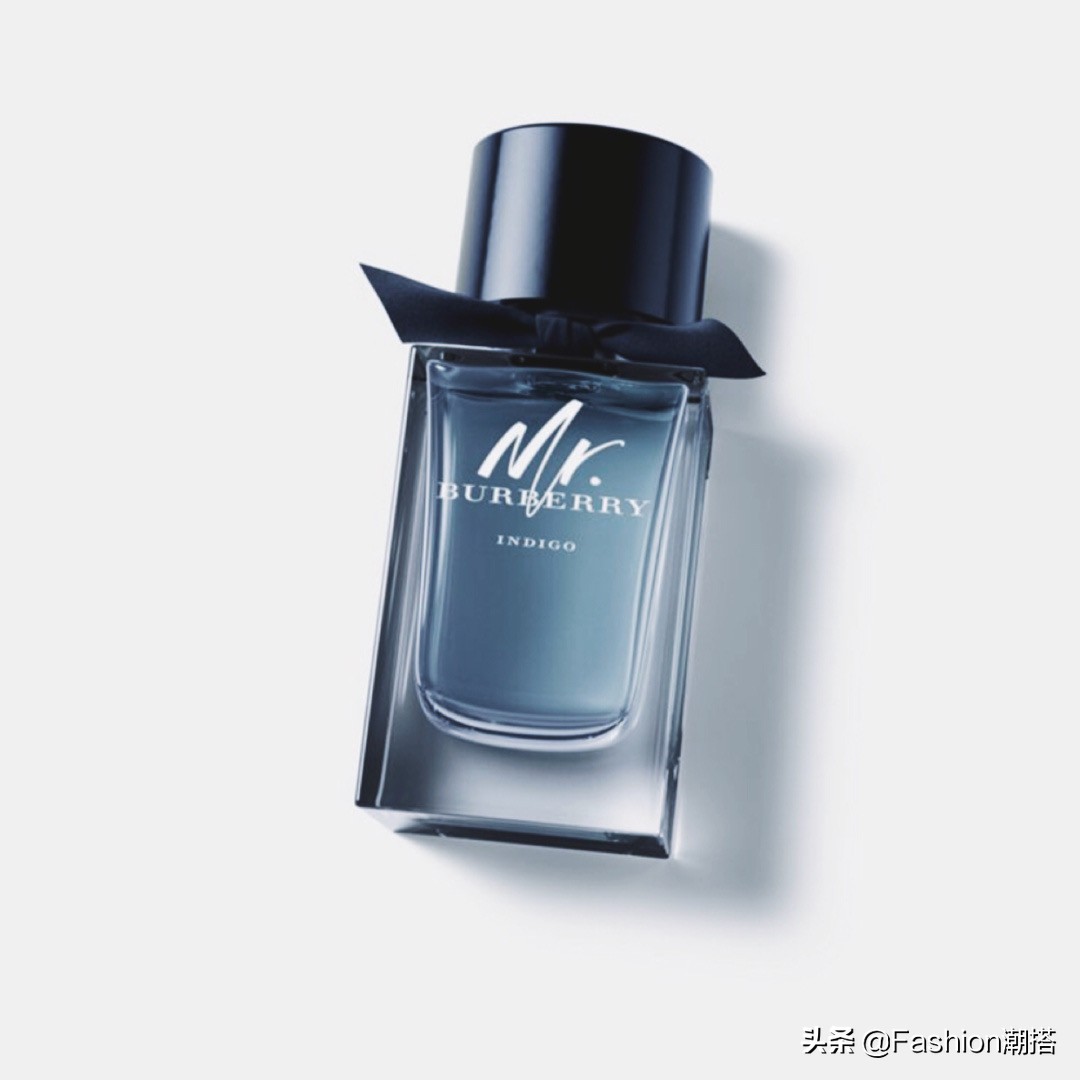 适合约会的男士香水,acquadiparma香水男士