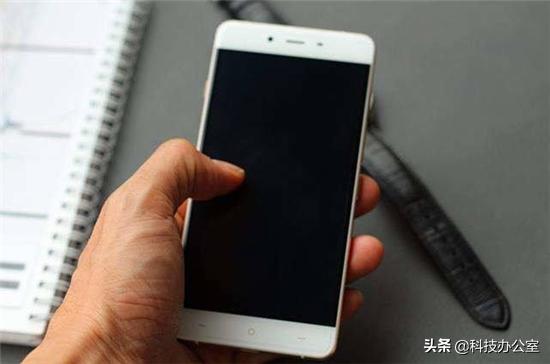 现在一般买手机用8gb还是12gb,现在买手机有必要512g内存嘛