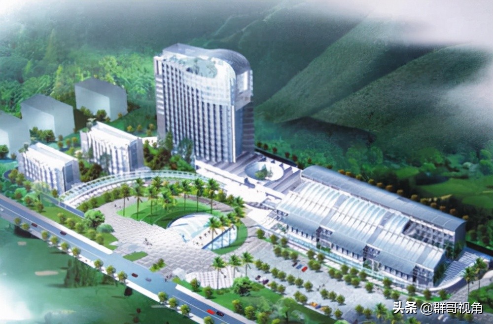 浙江各市医院排名,浙江省市级以上医院