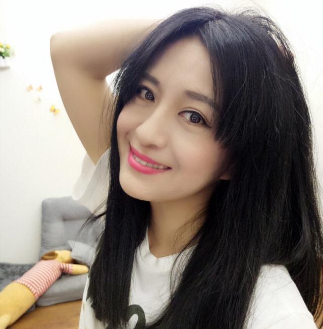 女人这4个部位越丑越健康,女生两腮的毛会不会越刮越多