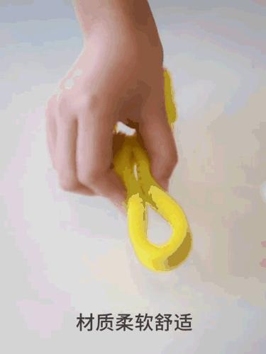 开瓶盖利器多功能开瓶器,多功能开瓶器各种瓶盖一键打开